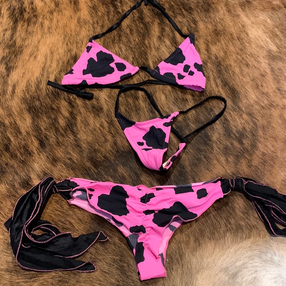 3pc set